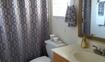 646 E EL MONTE Pl, Chandler, AZ 85225