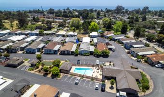 76 Leawood DR 76, Aptos, CA 95003