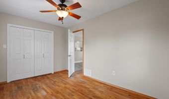 924 Oak St, Adrian, MI 49221