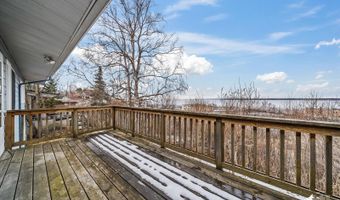 1401 W 9th Ave, Anchorage, AK 99501