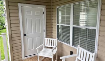 803 LATCHMERE Ct 104, Annapolis, MD 21401