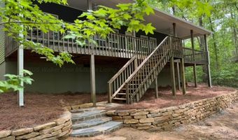 202 COUNTY RD 108, Arley, AL 35541