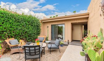 37300 N TOM DARLINGTON Dr Q, Carefree, AZ 85377