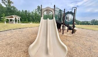 1288 Forestbrook Ln, Spartanburg, SC 29303