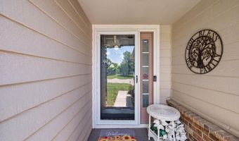 2034 N Northridge St, Andover, KS 67002