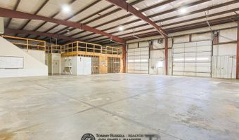 3441 Burd Rd, Casper, WY 82601