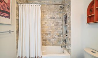 697 GIDDINGS Ave, Annapolis, MD 21401