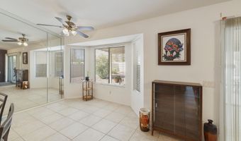 24420 S BOXWOOD Dr, Sun Lakes, AZ 85248