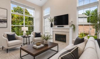 1410 Grandview Ct 1410, Algonquin, IL 60102