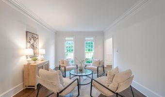 10650 Centennial Dr, Alpharetta, GA 30022