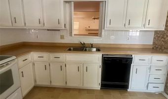 329 Azalea Dr, Sulphur Springs, TX 75482