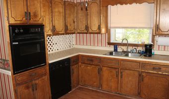 309 Eskew Cir, Anderson, SC 29621