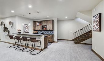 141 SAWMILL RUN Dr, Breckenridge, CO 80424