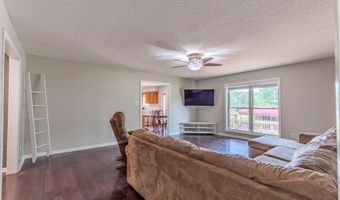 606 DUREN, Adamsville, TN 38310