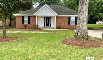 1006 Newport Pkwy, Bay Minette, AL 36507