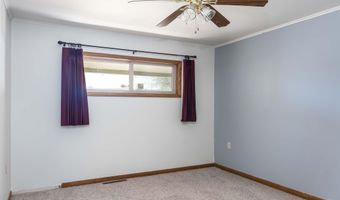 303 MESA Dr, Aztec, NM 87410