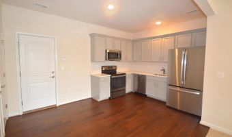 20508 MILBRIDGE Ter, Ashburn, VA 20147