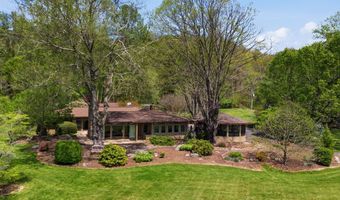 6203 Airport Rd, Andrews, NC 28901