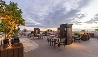 2430 S Kihei Rd 206, Kihei, HI 96753