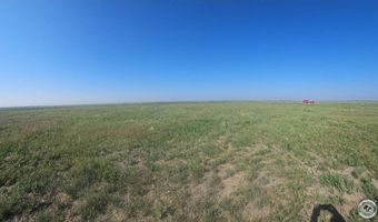 0 Lot A County Road 83, Briggsdale, CO 80611