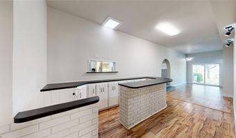 3452 Lindale Rd, Ardmore, OK 73401