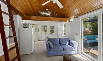 60 Sandwich Rd, Bourne, MA 02532