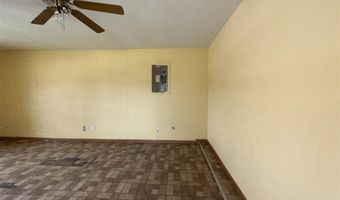 202 Redbud Dr, Anadarko, OK 73005