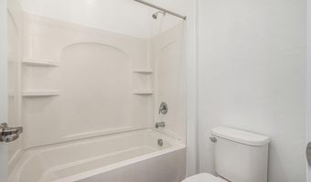 7138 W Kent Dr, Chandler, AZ 85226