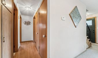 1413 E PERSHING St, Appleton, WI 54911