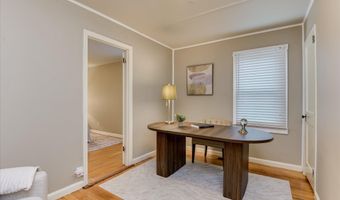 531 Carr St, Augusta, GA 30904