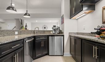 23653 HORSE BARN Ln, Aldie, VA 20105