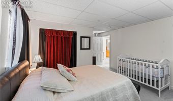685 Green Gables Way, Bennett, CO 80102