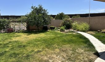 19500 E Gregory St 22, Black Canyon City, AZ 85324