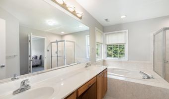 416 SALVIA Ct, Bel Air, MD 21015