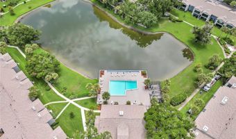 14 ESCONDIDO Ct 134, Altamonte Springs, FL 32701