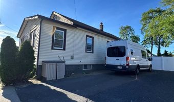 64 Sprague Ave Whole House, Amityville, NY 11701