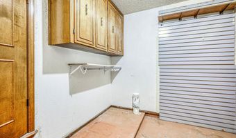 753 Villa Vanessa Dr, El Paso, TX 79912