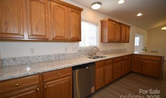 2702 Plantation Way, Albemarle, NC 28001