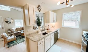 1688 S Aurora Ln, Nekoosa, WI 54457