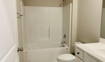 14170 Lannister Ln, Athens, AL 35613