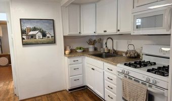 400 N. Plaza Dr 178, Apache Junction, AZ 85120