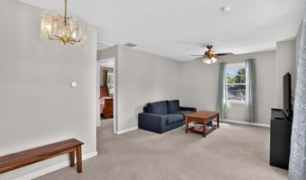 50 WARD Ave, Audubon, NJ 08106