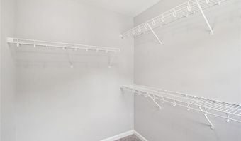453 Highland Pointe Dr, Alto, GA 30510