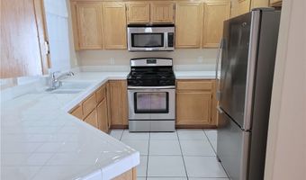 1987 Cutlass Dr, Henderson, NV 89014