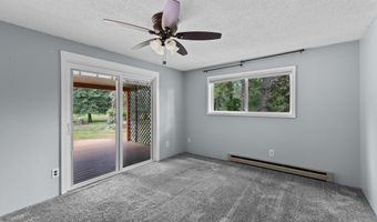 270 Stoneridge Rd, Blanchard, ID 83804