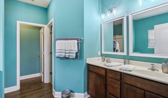 1893 Devonshire Ave, Avon, IN 46123