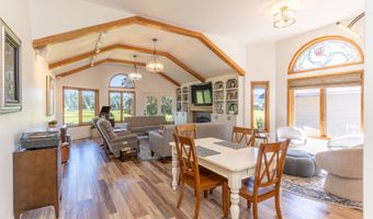 77 Golf Ter, Bigfork, MT 59911