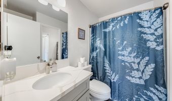 91-1079 Puamaeole St 14A, Ewa Beach, HI 96706