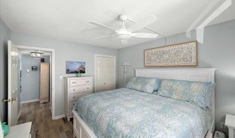 39724 E SUN Dr 226, Fenwick Island, DE 19944