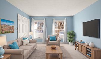 1211 TRILLIUM Ct, Belcamp, MD 21017